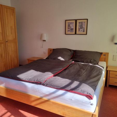 Bms Balance - Natur, Entspannung, King Size Bett, Free Parking, Top Lage, Netflix Wolfsburg Esterno foto