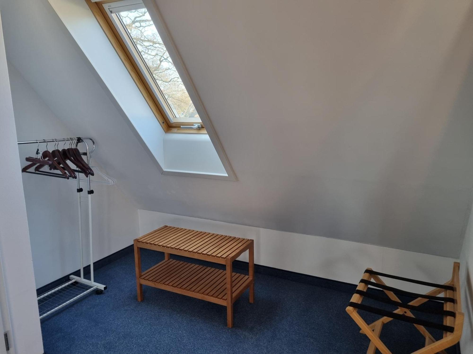 Bms Balance - Natur, Entspannung, King Size Bett, Free Parking, Top Lage, Netflix Wolfsburg Esterno foto