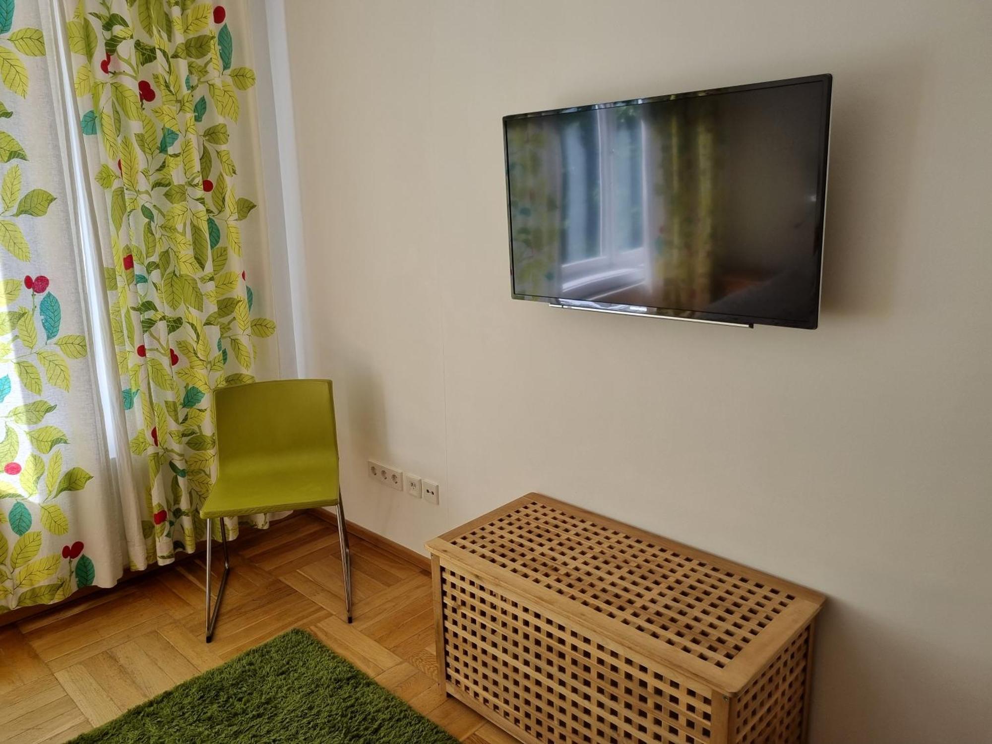 Bms Balance - Natur, Entspannung, King Size Bett, Free Parking, Top Lage, Netflix Wolfsburg Esterno foto