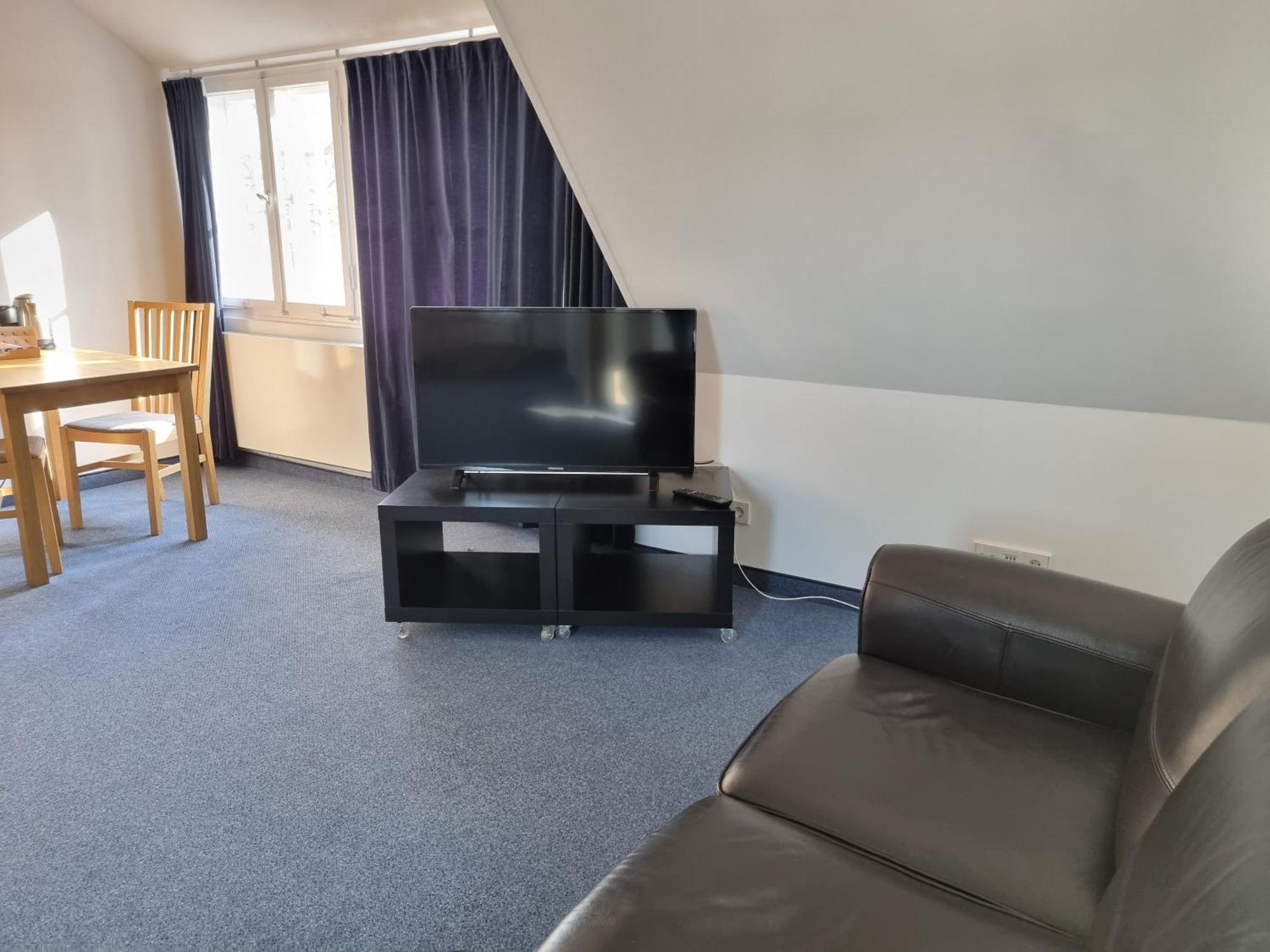 Bms Balance - Natur, Entspannung, King Size Bett, Free Parking, Top Lage, Netflix Wolfsburg Esterno foto
